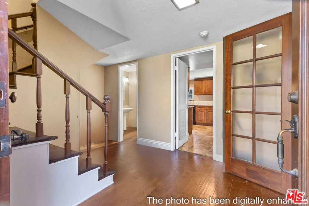 Photo of 2151 Olga Street