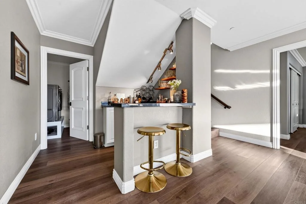 Photo of 10404 Artesian Springs Ct