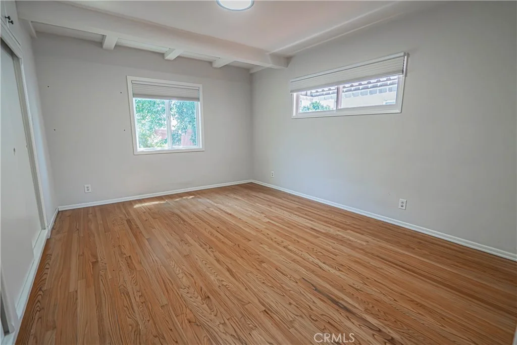 Photo of 8534 Bothwell