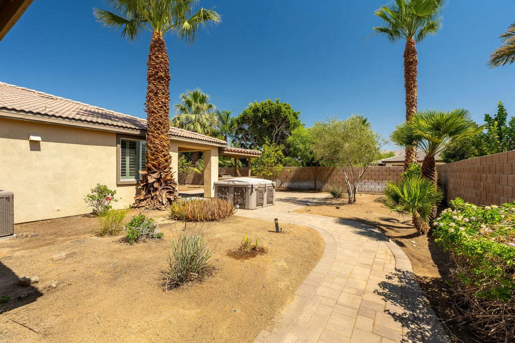 Photo of 82672 Sutton Drive
