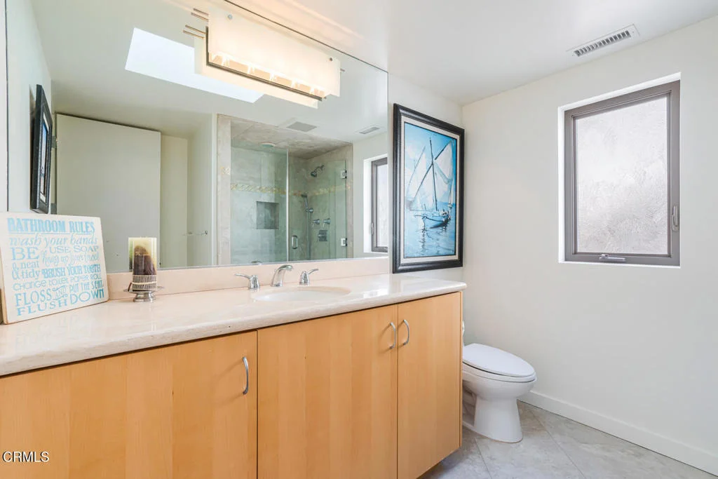 Photo of 3300 Ocean Drive