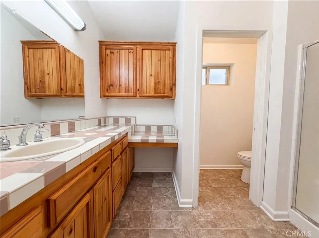 Photo of 120 Zermat