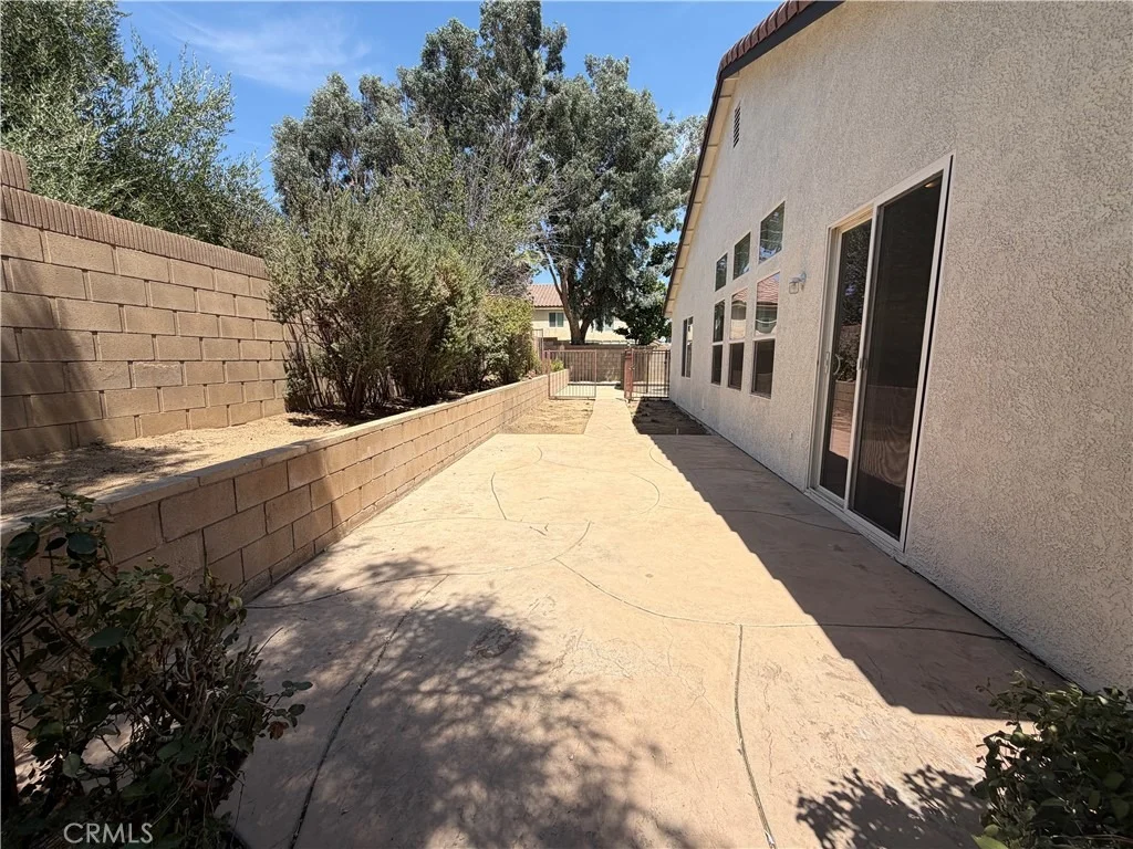 Photo of 42213 Marbella Street