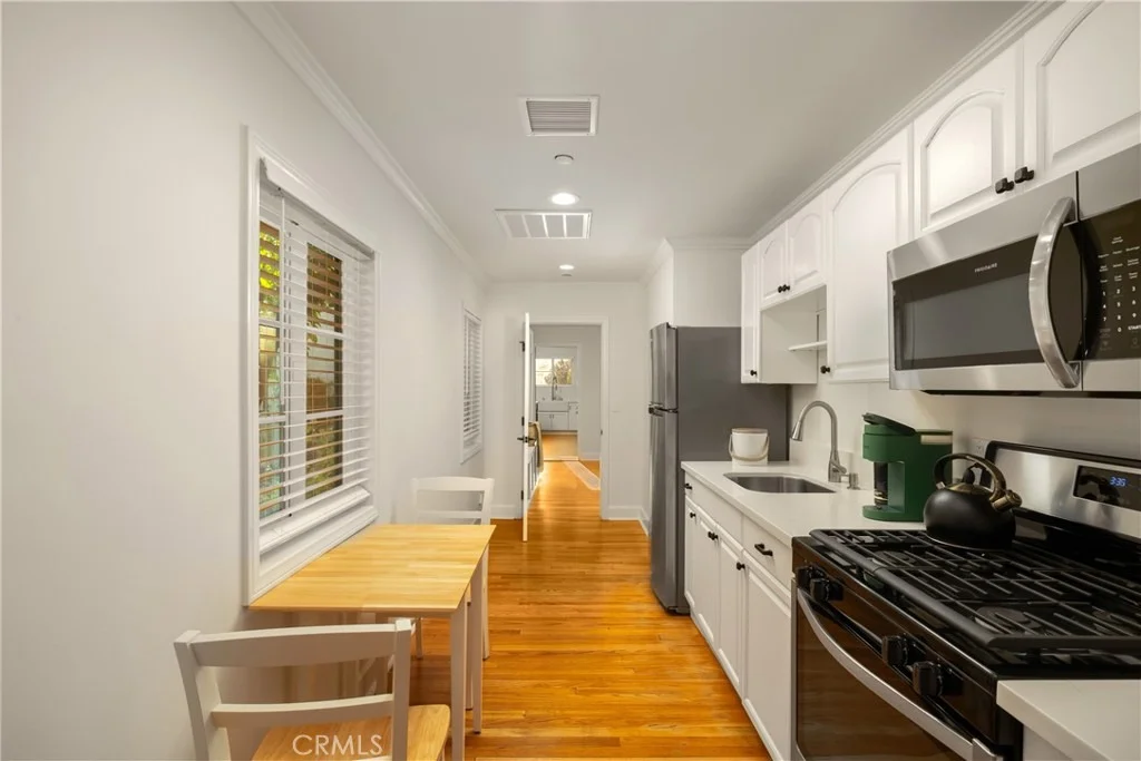 Photo of 302 Highland Place