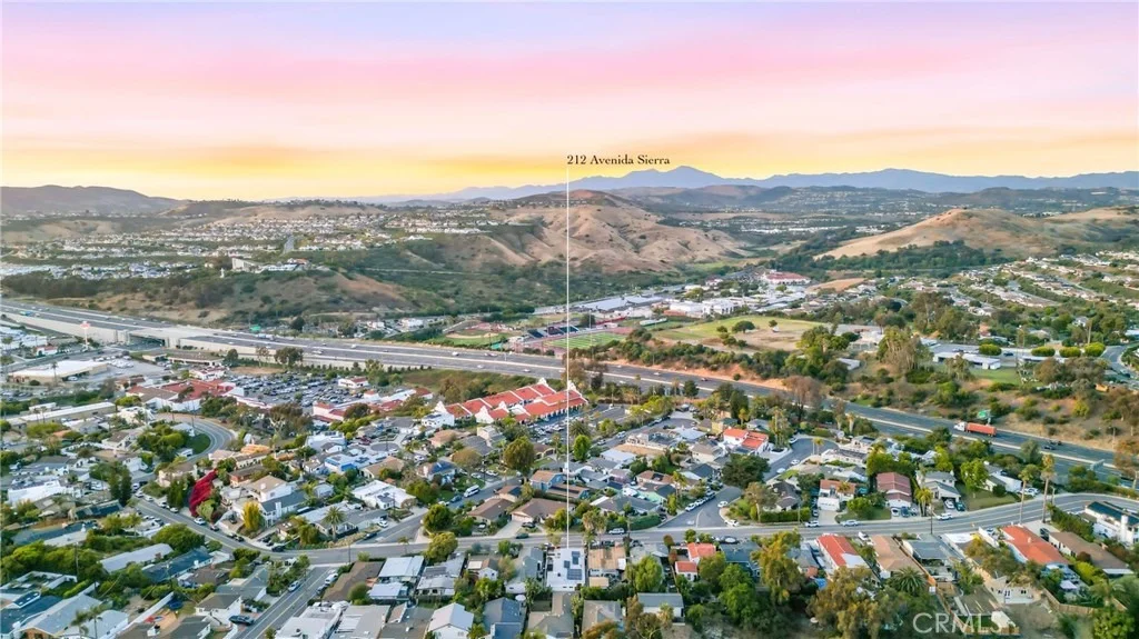Photo of 212 Avenida Sierra