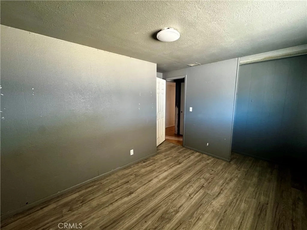 Photo of 2045 Desoto Street