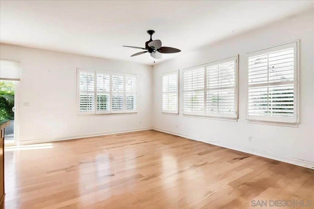 Photo of 118 Windvane Lane