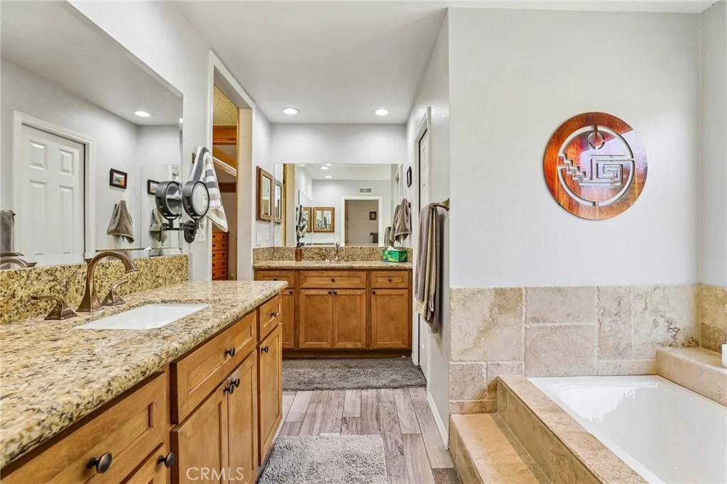 Photo of 1248 Calle Estrella