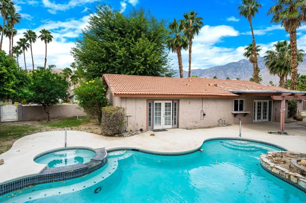 Photo of 3174 E Cajon Circle
