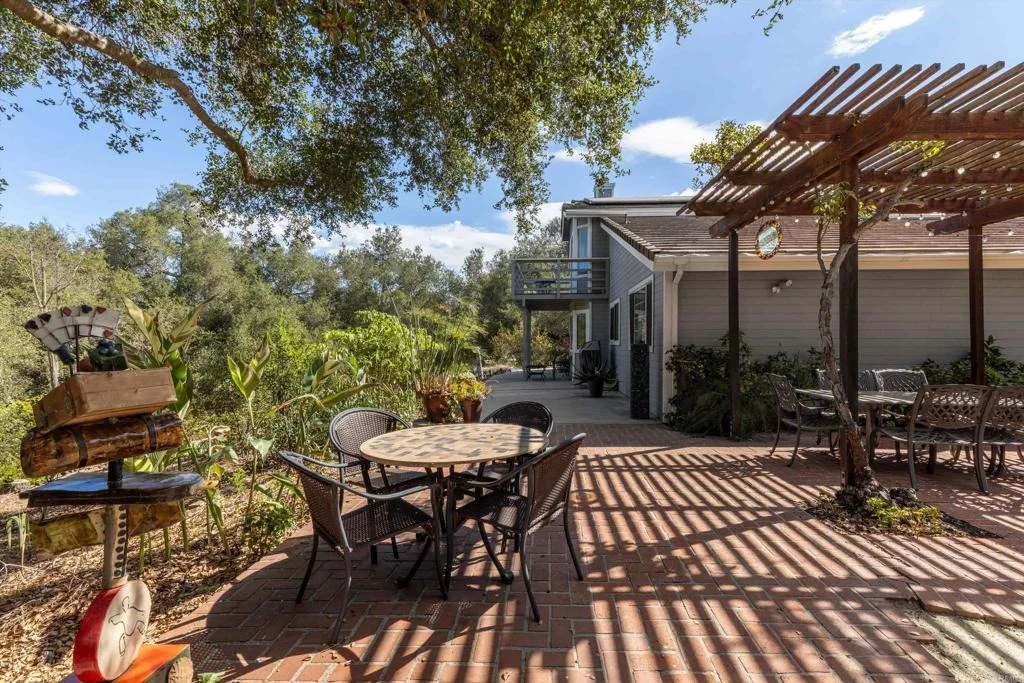 Photo of 13872 Misty Oak Road