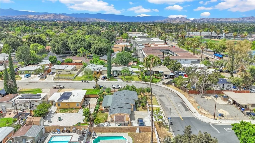 Photo of 3765 Verde