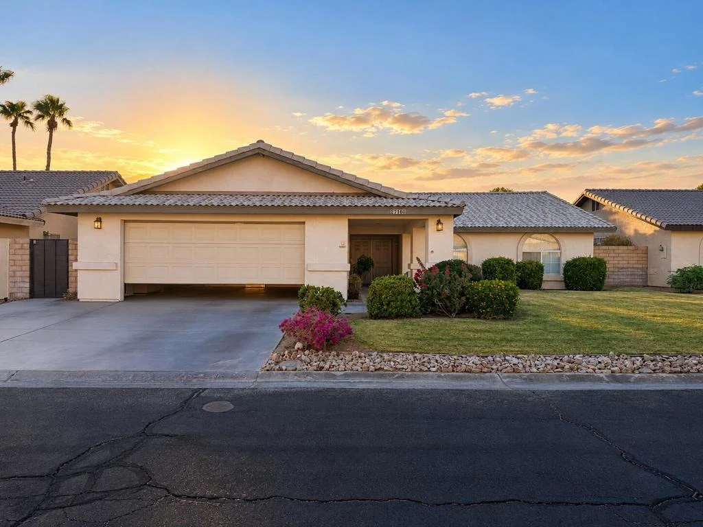 Photo of 27160 Shadowcrest Lane