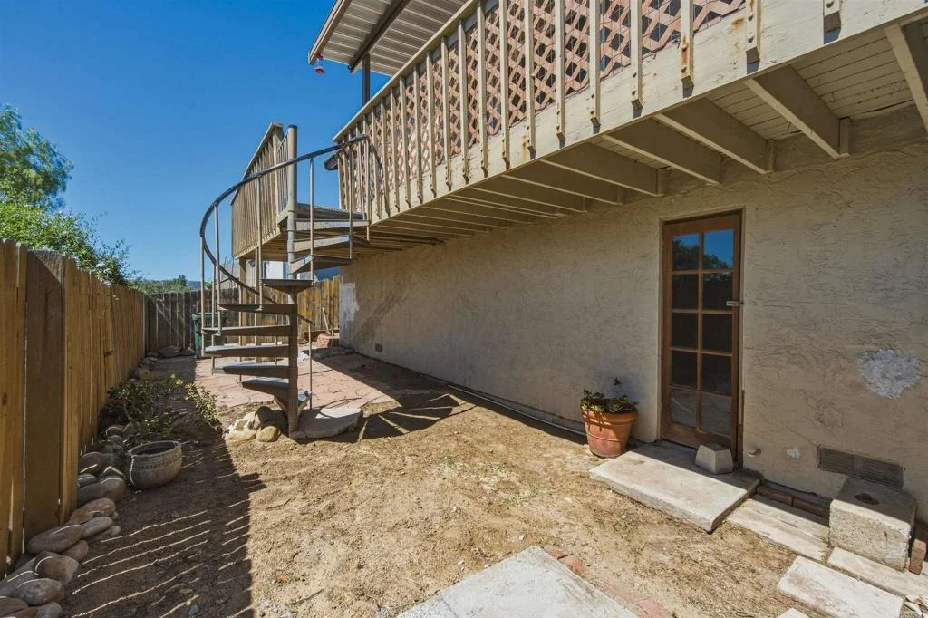 Photo of 1257 Soria Glen