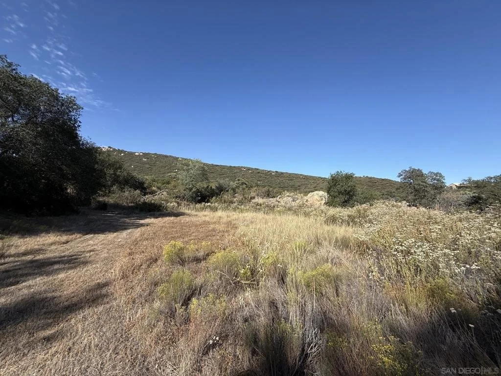 Photo of 22815 Illahee Dr.