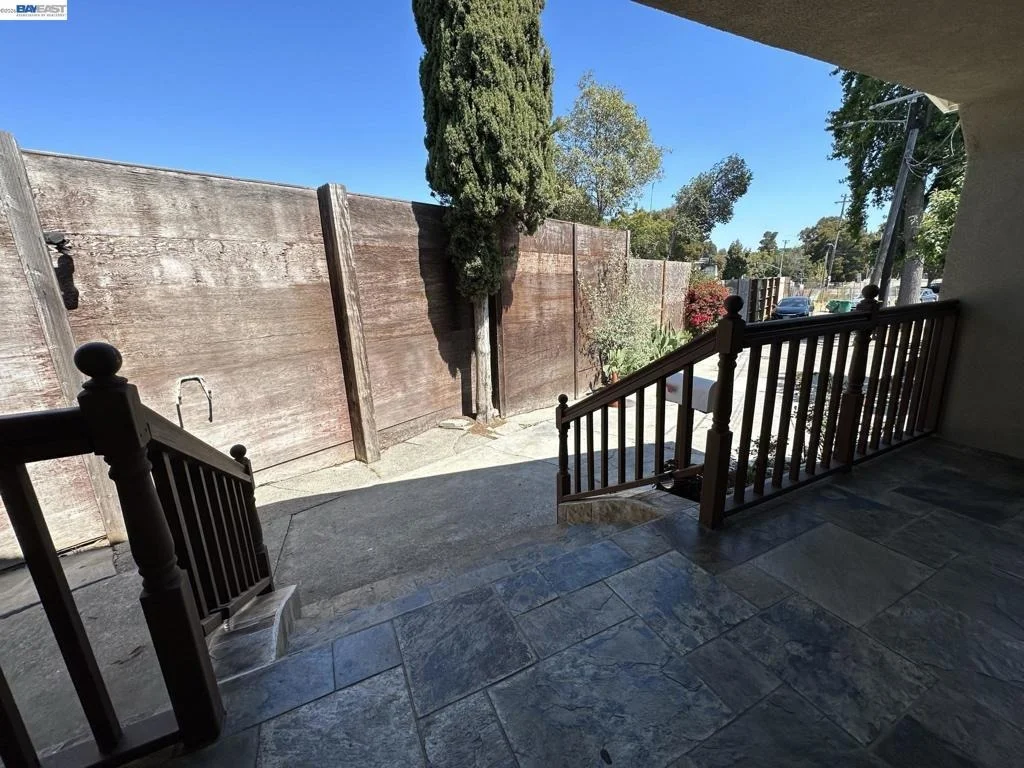 Photo of 4239 Quigley Pl