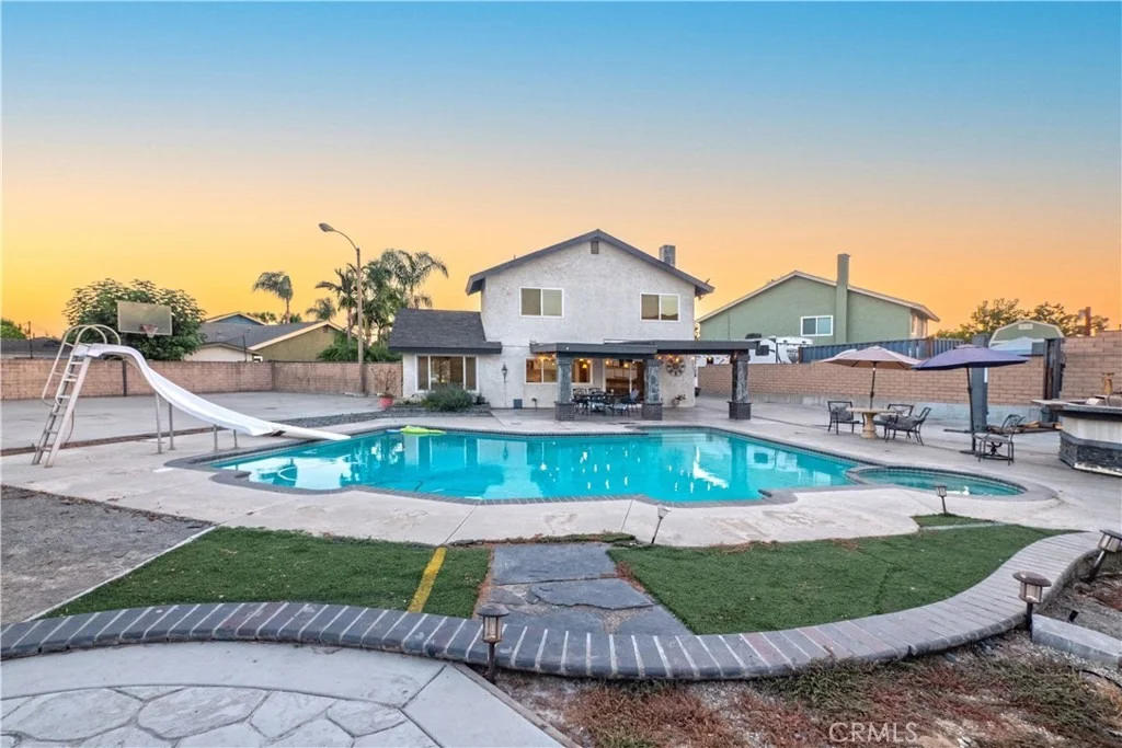 Photo of 2409 Caldwell
