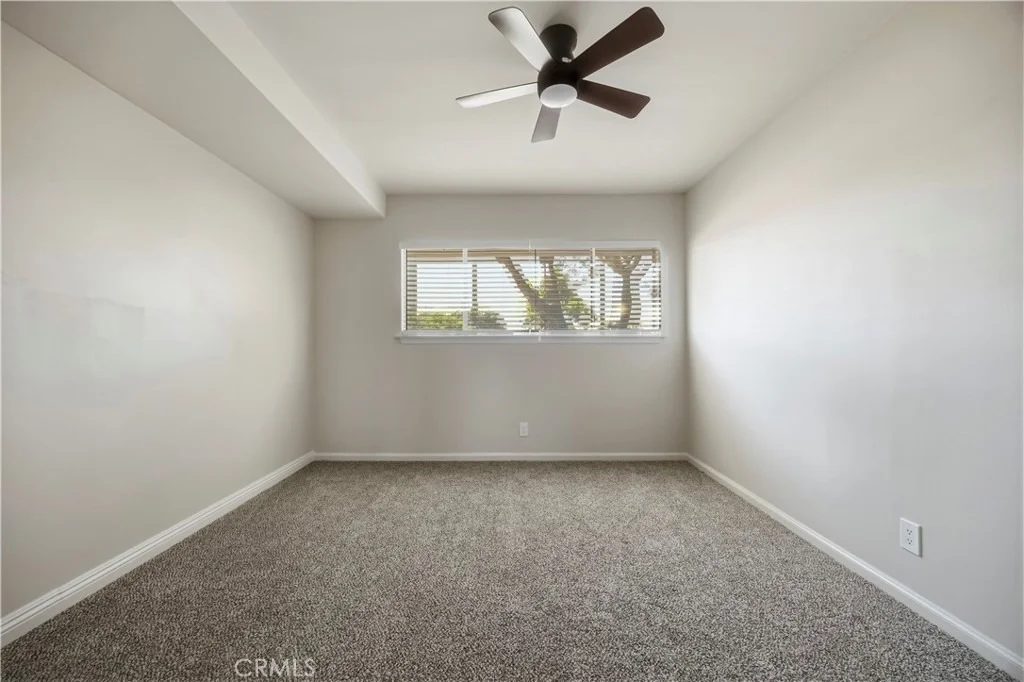 Photo of 3401 Broadmoor Boulevard