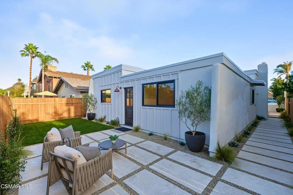 Photo of 5261 Reef Way