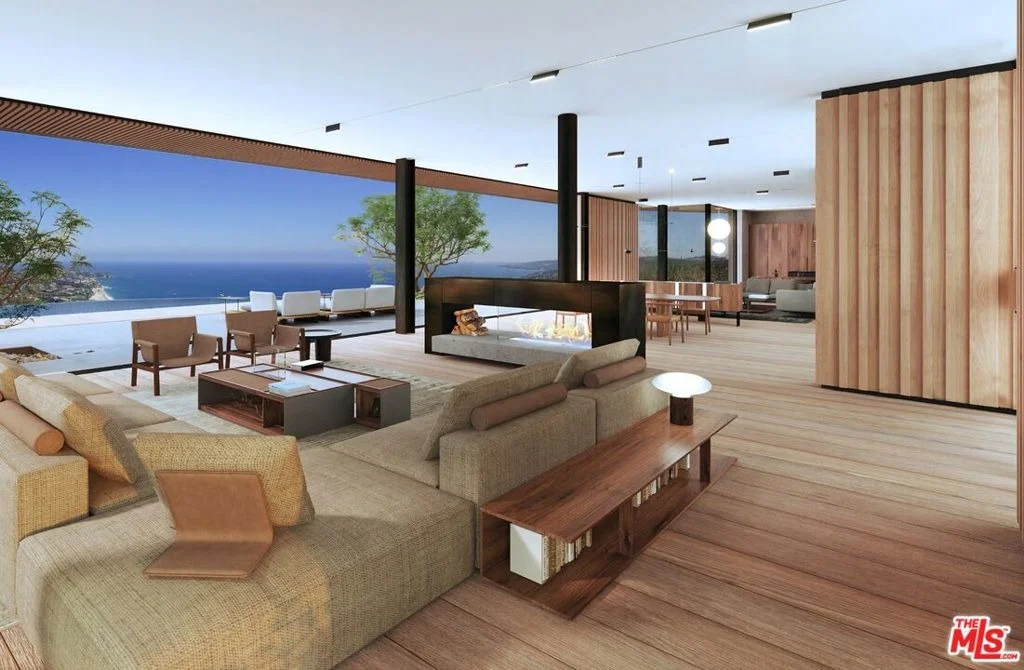 Photo of 150 Vista Del Sol Avenue
