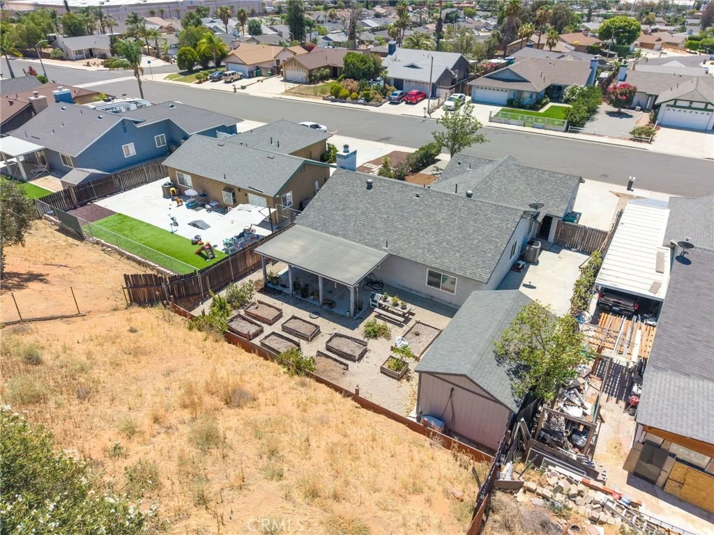 Photo of 22754 Chambray