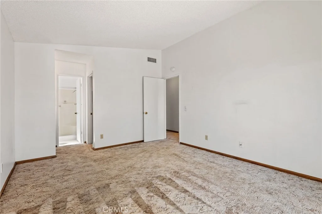 Photo of 27320 El Cajon Lane