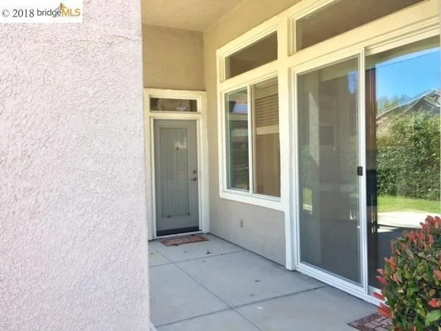 Photo of 343 Gladstone