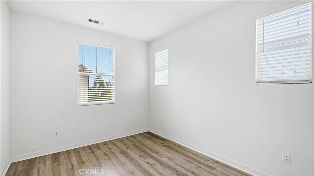 Photo of 20982 Cornerstone Dr