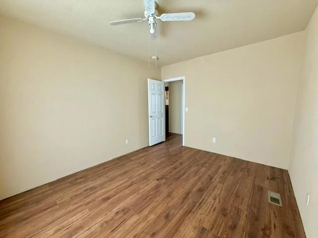 Photo of 2928 Dione Drive