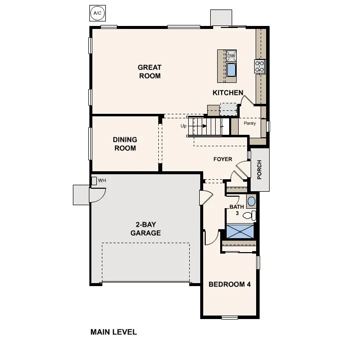 Photo of 29257 Crescent Way