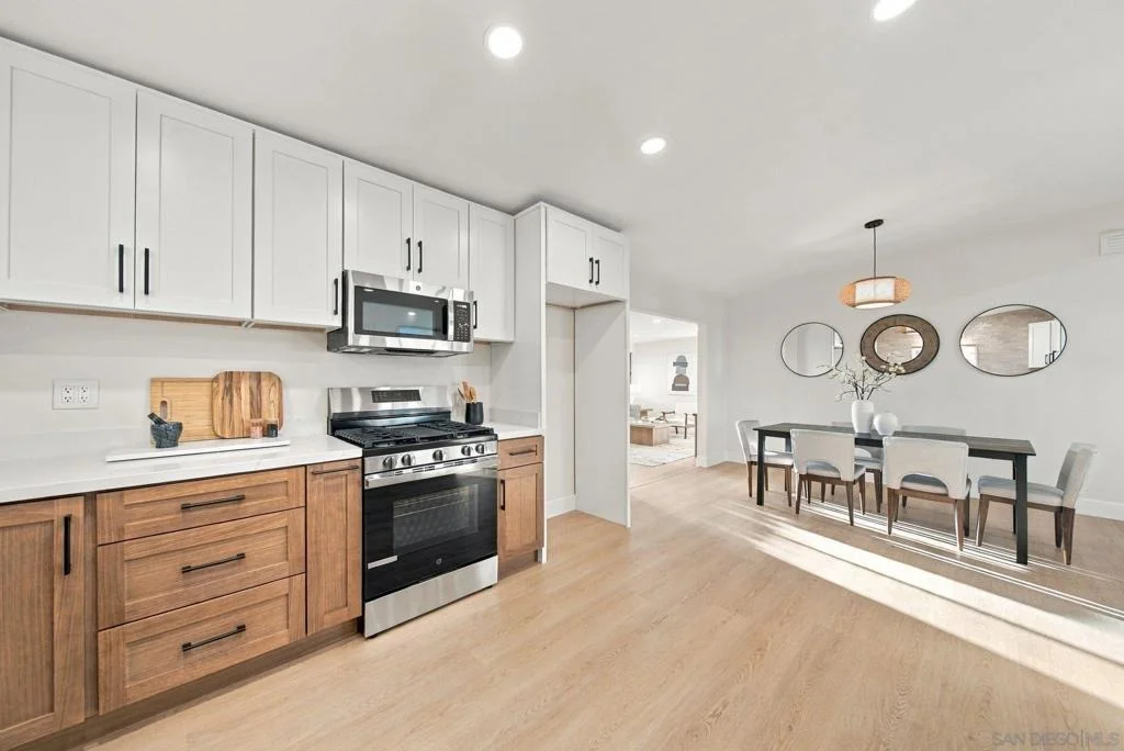 Photo of 353 Montclair St