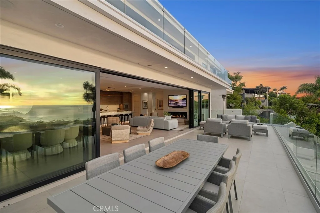 Photo of 654 Canyon View Drive