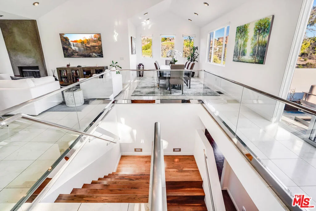 Photo of 28927 W Beach Lane