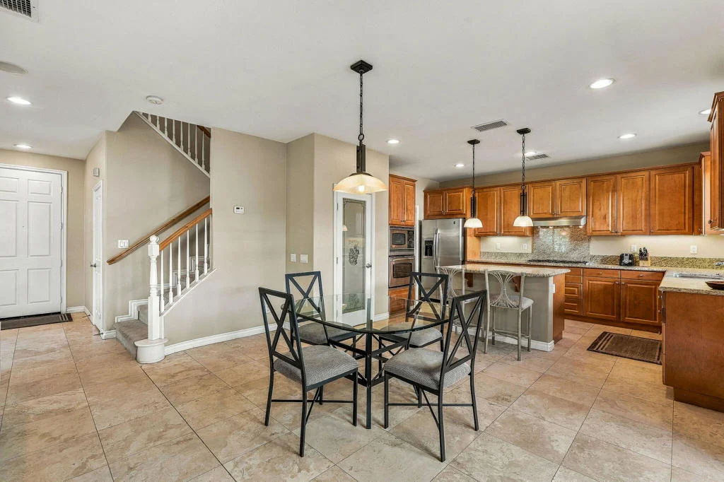 Photo of 205 Paseo Vista Circle