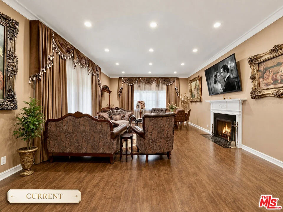 Photo of 1627 Arbor Drive