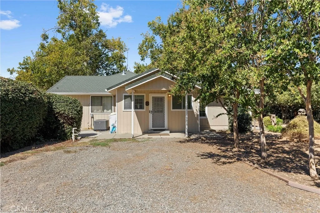 Photo of 23353 Hamilton