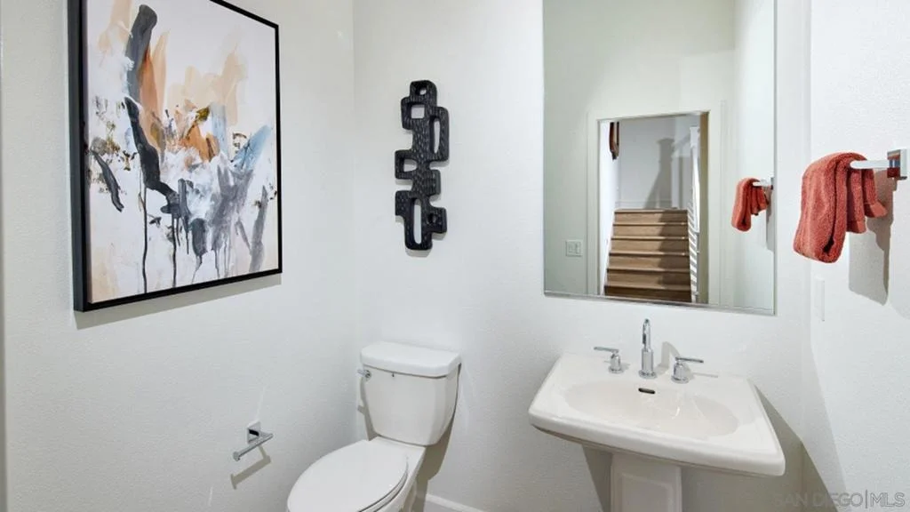Photo of 13124 Greer Drive