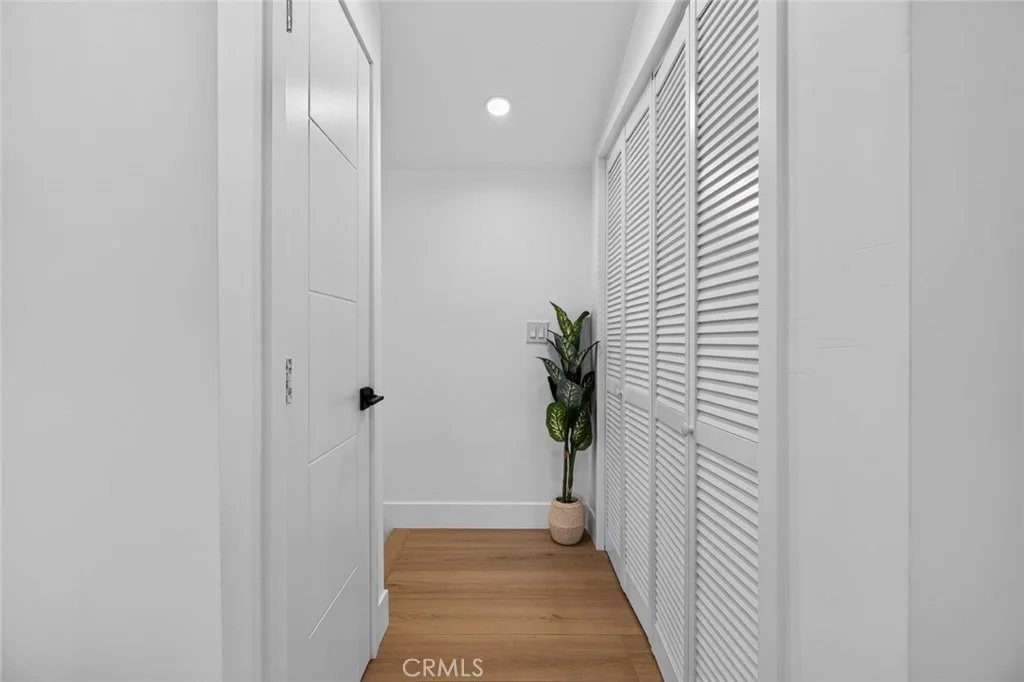 Photo of 1433 El Rito
