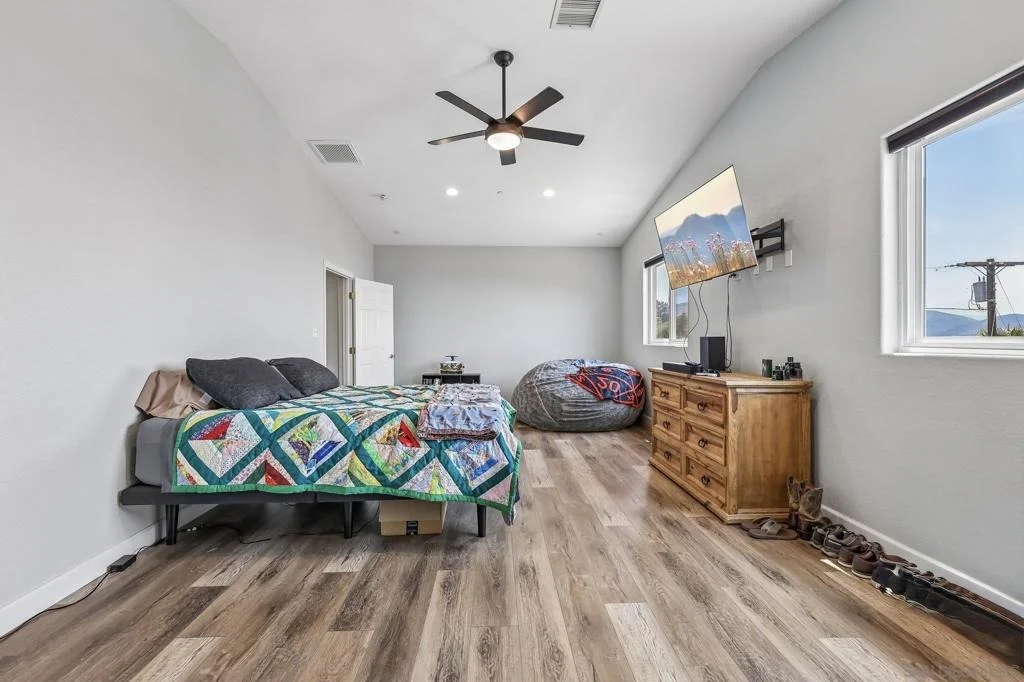 Photo of 9608 Eucalyptus