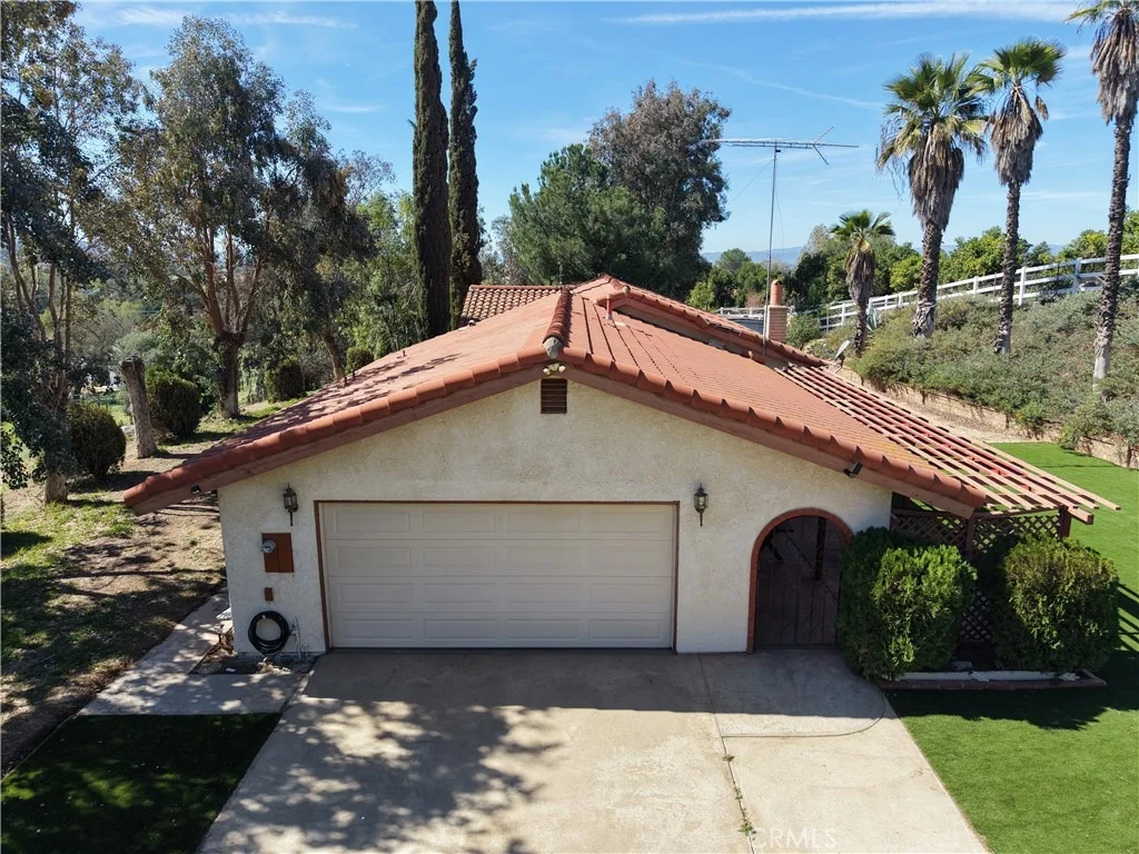 Photo of 41280 De Portola