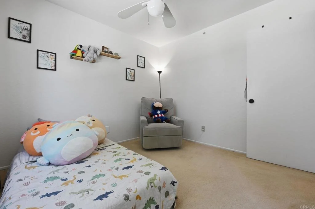 Photo of 216 Ocotillo Place