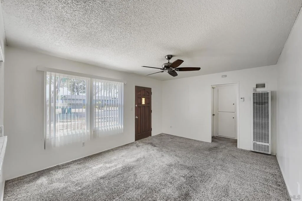 Photo of 9434 DOMER ROAD