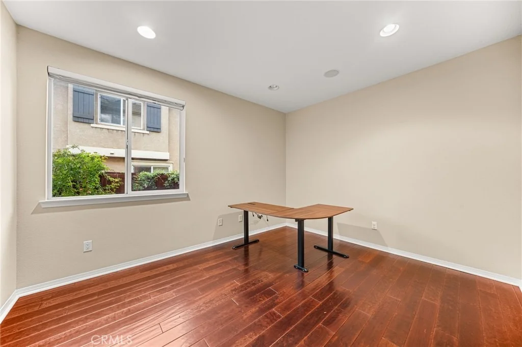 Photo of 30017 Red Hill Road
