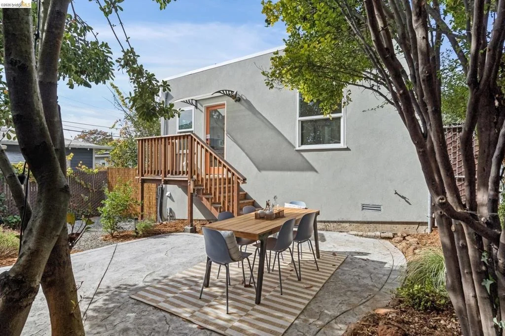 Photo of 3908 Patterson Ave