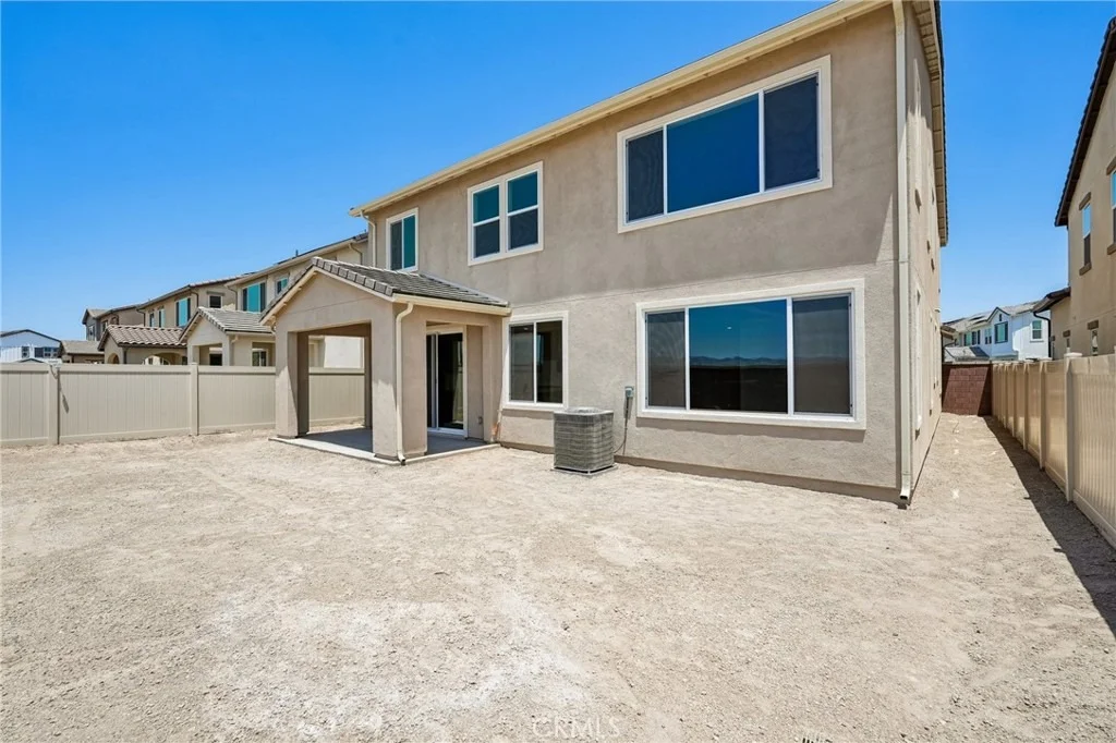 Photo of 8553 Tamarack Street