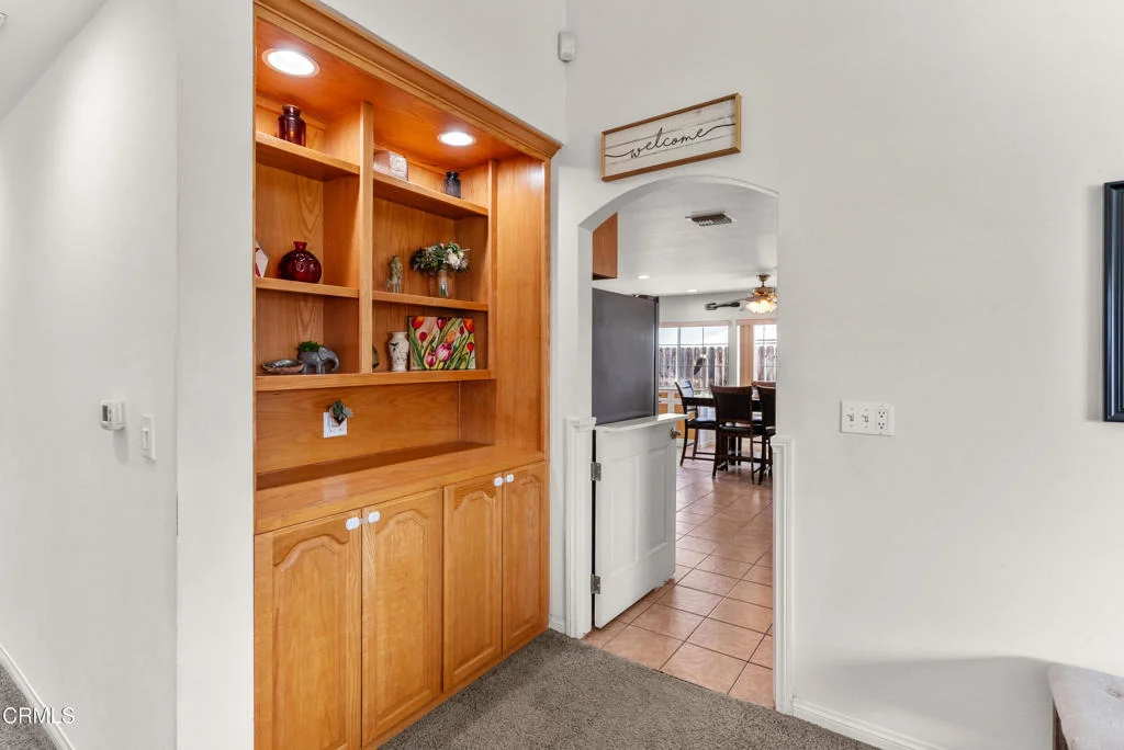 Photo of 3991 Celia Court