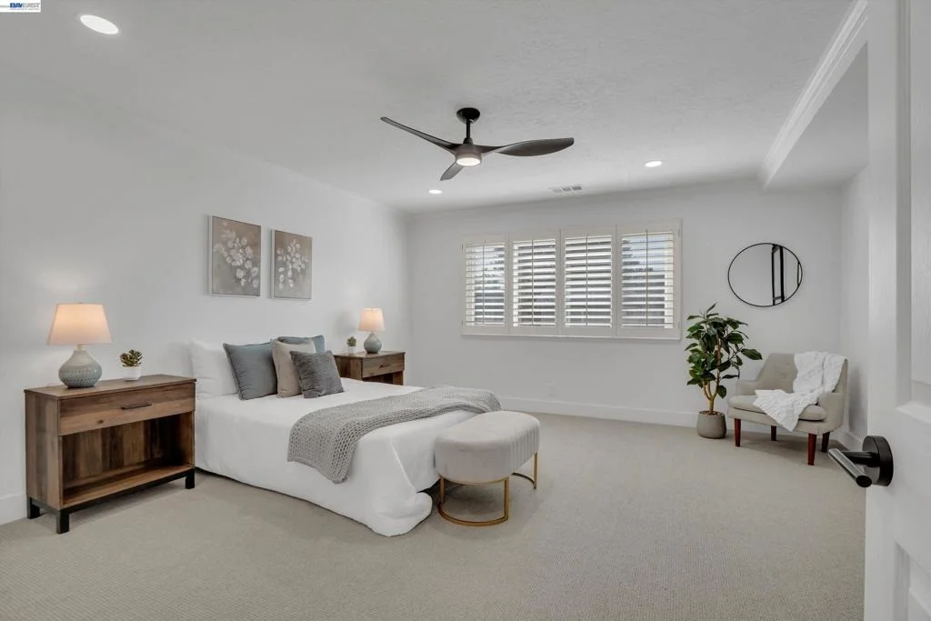 Photo of 2749 Laramie Gate Cir