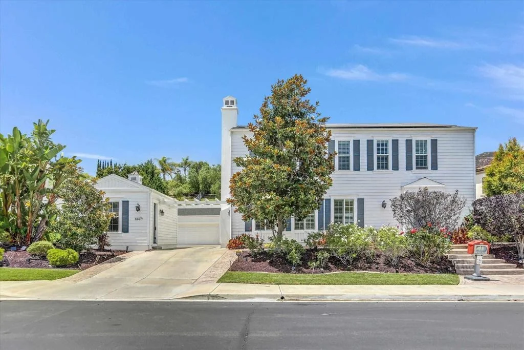 Photo of 452 Evening View Drive