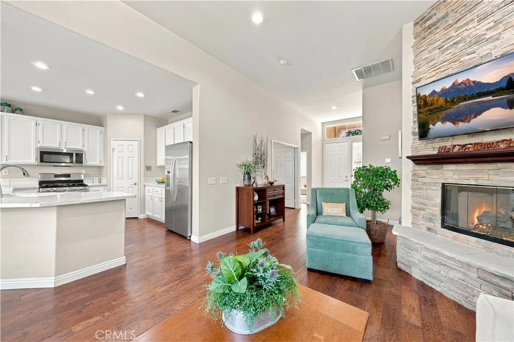 Photo of 29226 Winding Brook Drive