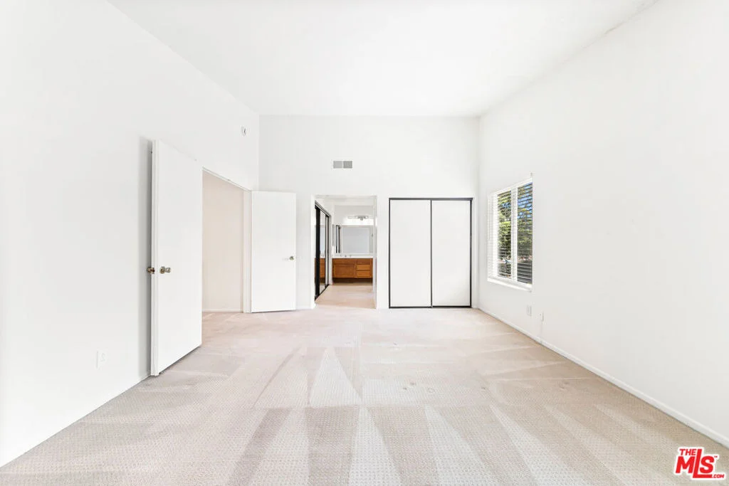 Photo of 4188 Trailcrest Drive