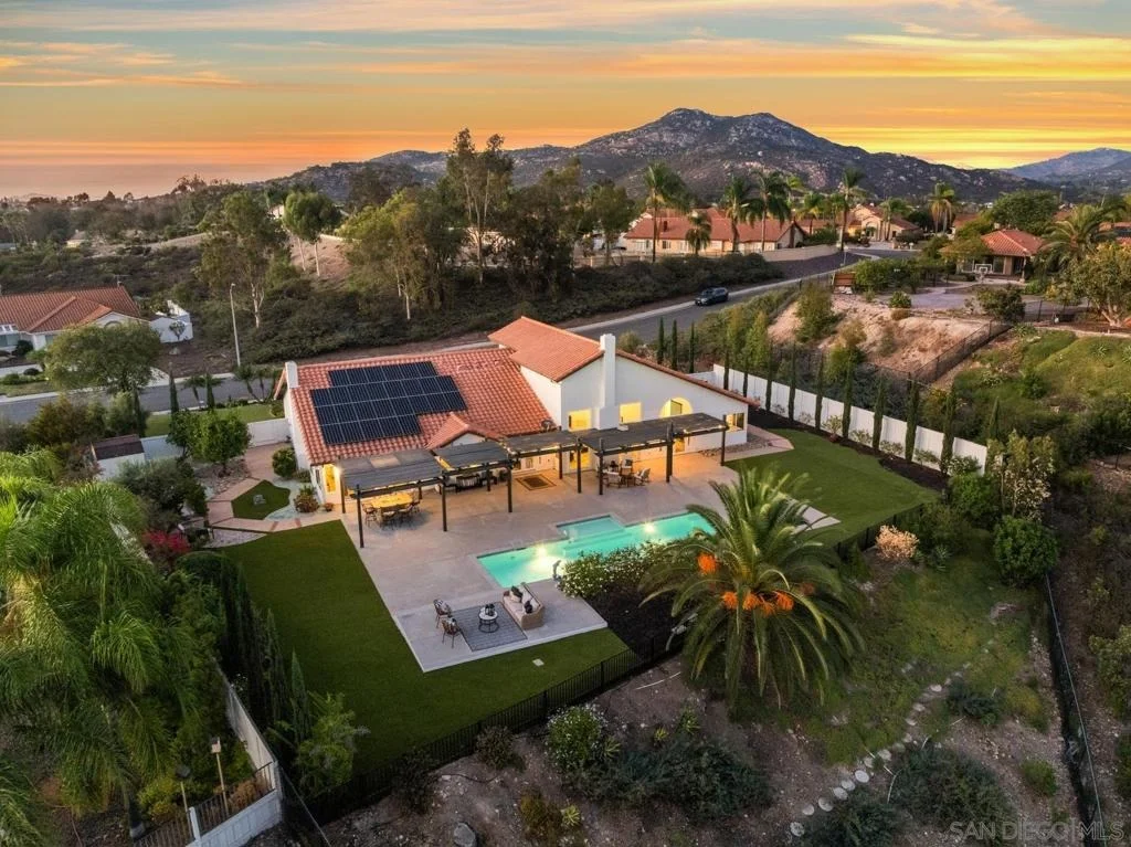 Photo of 12893 Palisades Court